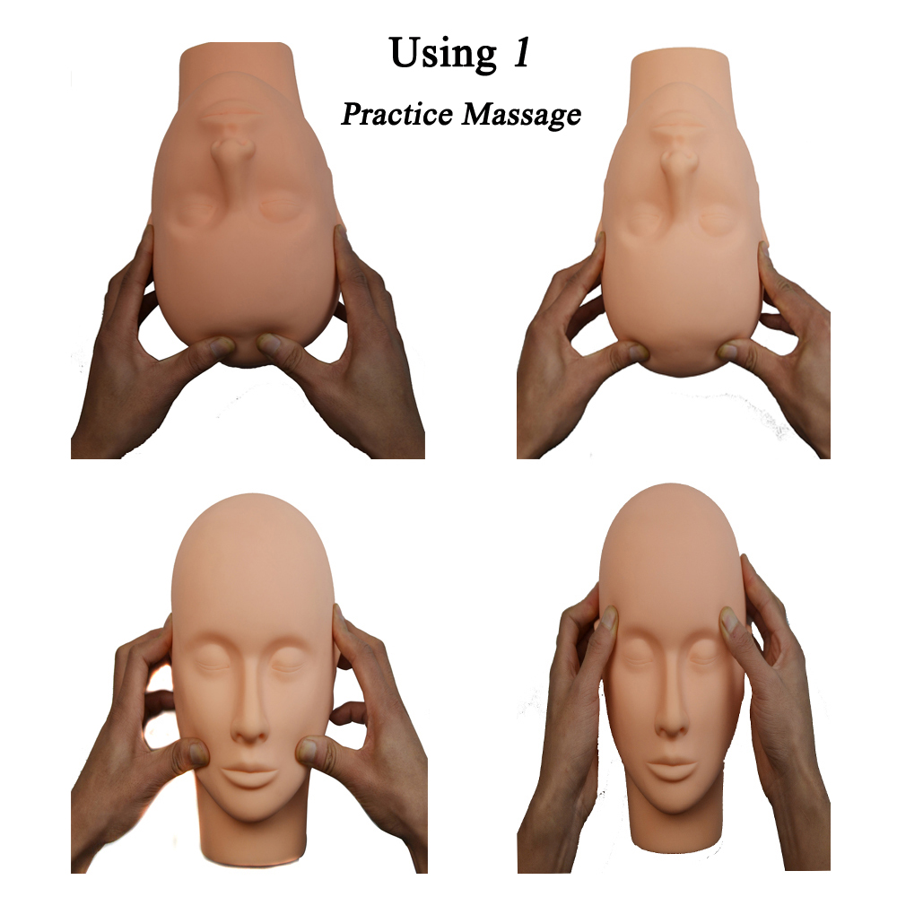 Beginner Makeup Training Model - Beauty Makeup Training ulasan dan harga