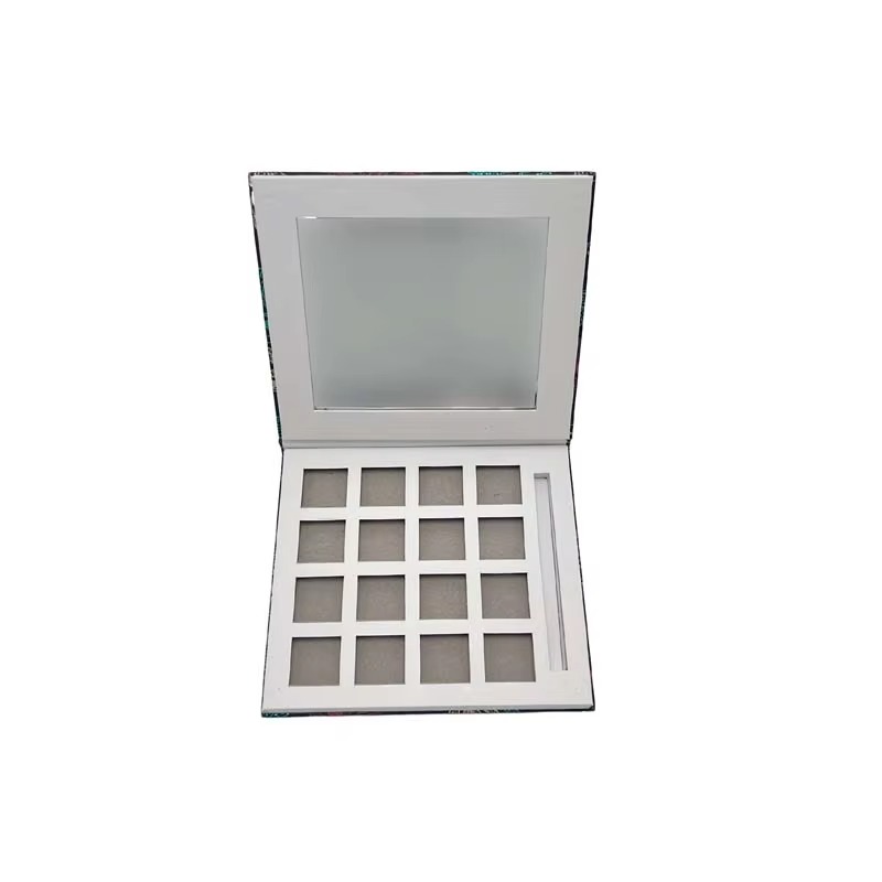 Custom Luxury Makeup Box｜Premi - Beauty Makeup Events ulasan dan harga