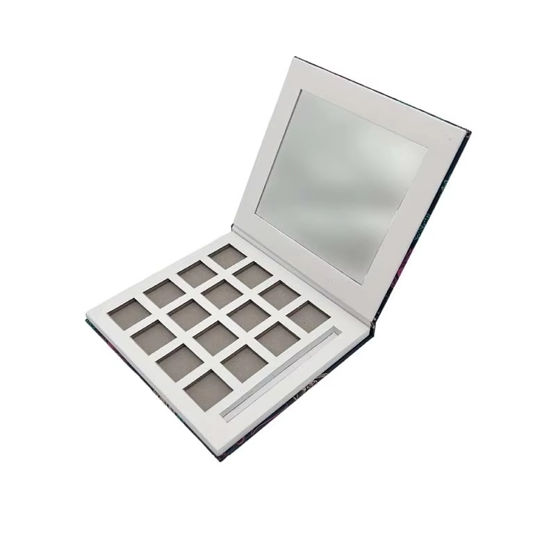 Custom Luxury Makeup Box｜Premi - Beauty Makeup Events ulasan dan harga