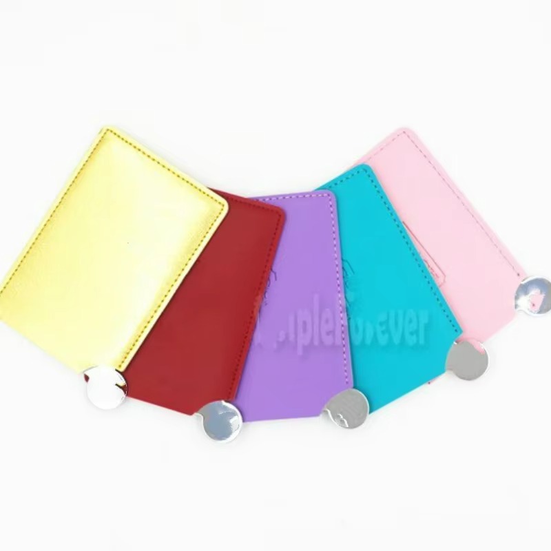 50pcs/lot Brand Style Mini Bea - Beauty Makeup Events ulasan dan harga