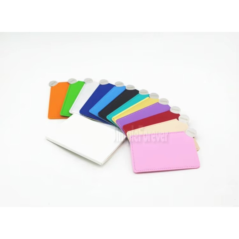 50pcs/lot Brand Style Mini Bea - Beauty Makeup Events ulasan dan harga