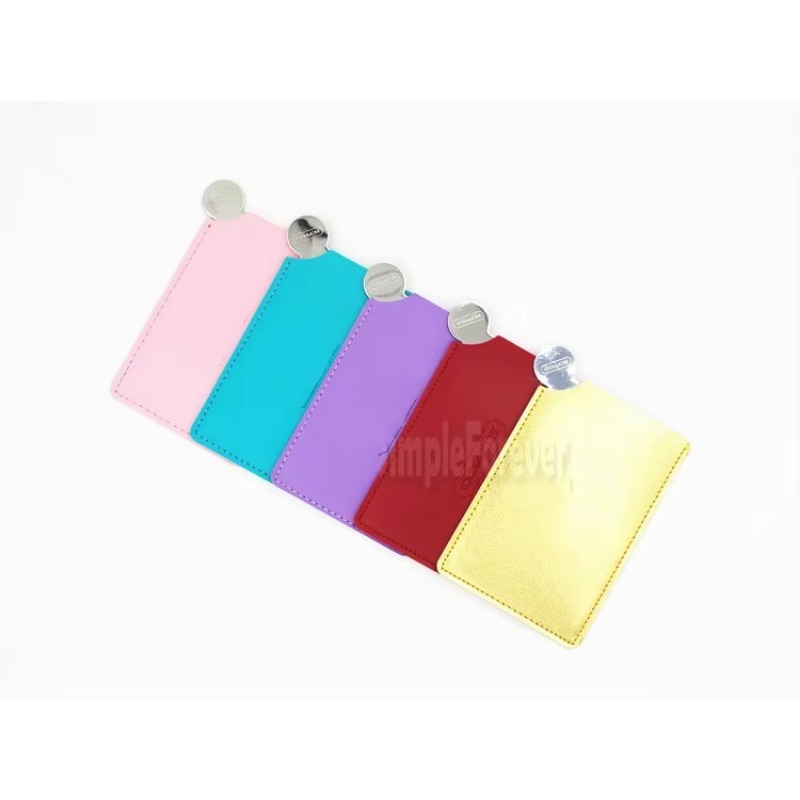 50pcs/lot Brand Style Mini Bea - Beauty Makeup Events ulasan dan harga