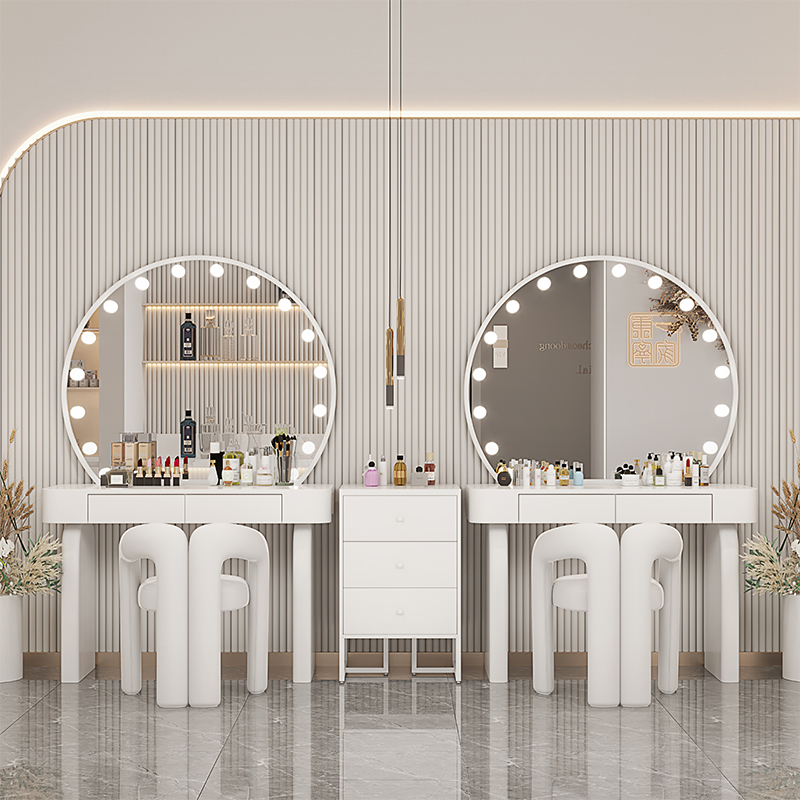 Cream Wind Studio Professional - Beauty Makeup Training ulasan dan harga