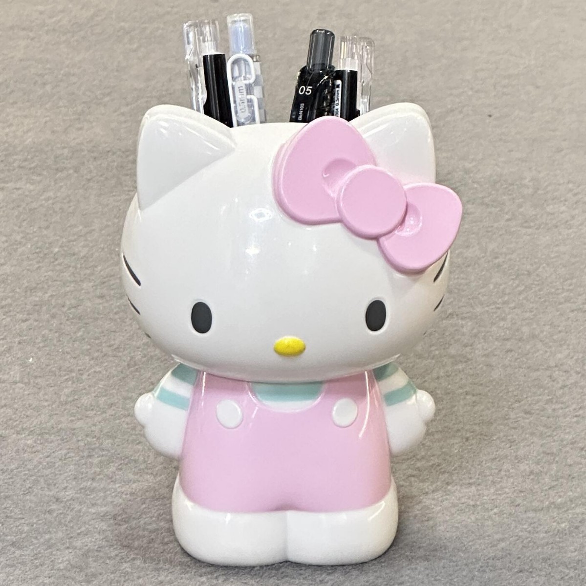 New Cartoon Sanrio Hello Kitty - Beauty Makeup Brands ulasan dan harga